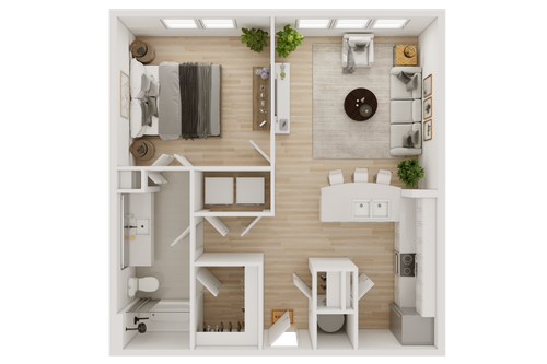 FarringtonMidtownComb 3DFP 1B1B A1 650.png