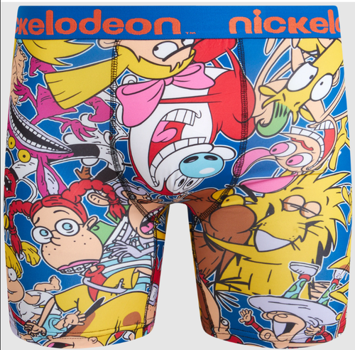 Screenshot 2025 08 04 122044.png