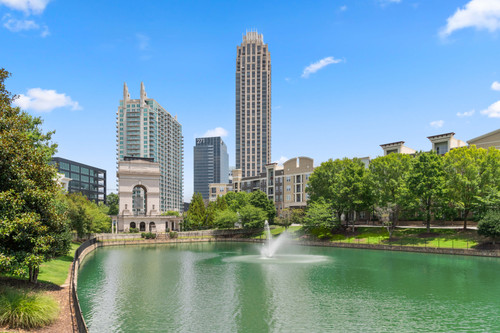 C257970 FarringtonMidtown POND 02 02.jpg