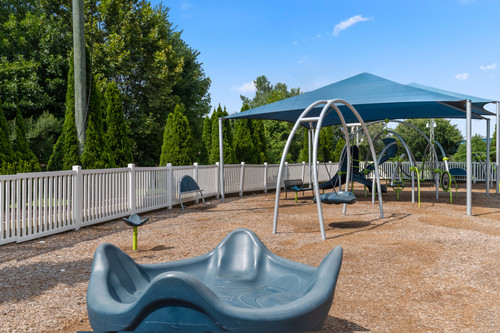 C257970 FarringtonMidtown PLAYGROUND 03.jpg