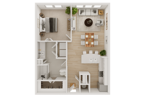 FarringtonMidtownComb 3DFP 1B1B A5 775.png