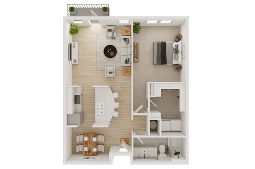 FarringtonMidtownComb 3DFP 1B1B A6 920.png