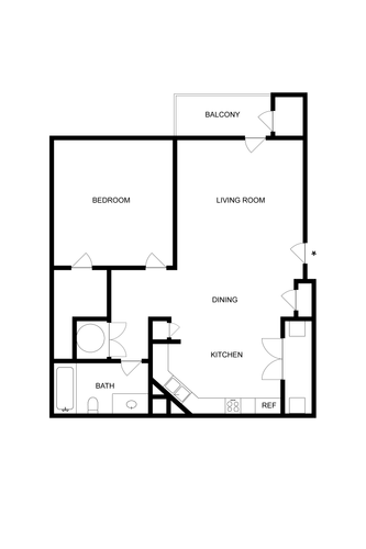 C208660 TheParkeatOakley 2DFP 1B1B A2 727sf.png