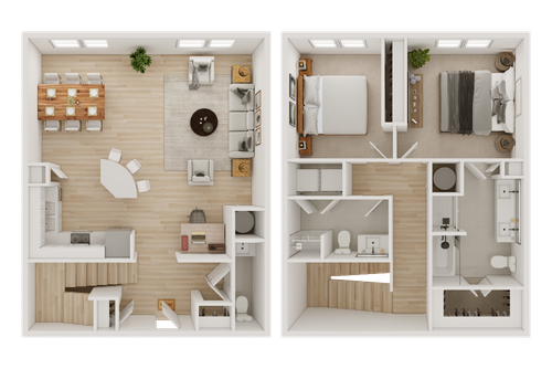 FarringtonMidtownComb 3DFP 2B2.5B b10 1449.png