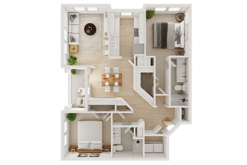 FarringtonMidtownComb 3DFP 2B2B B5 1203.png