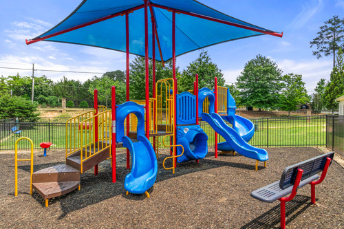 C208660 The Parke at Oakley PLAYGROUND 01.jpg