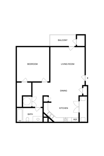 C208660 TheParkeatOakley 2DFP 1B1B A1 643sf.png