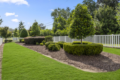 C257970 FarringtonMidtown BICYCLE PARK 03.jpg