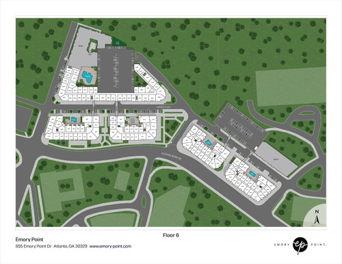 Emory Point FM Floor 6.jpg