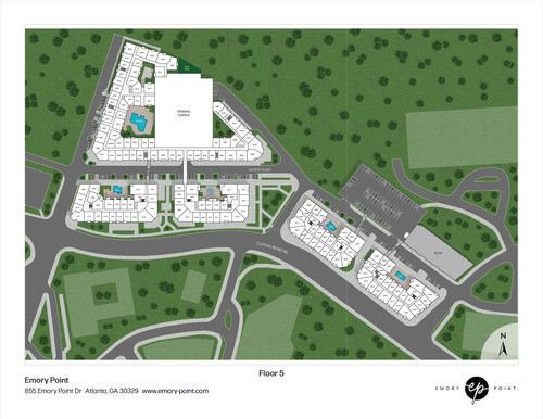 Emory Point FM Floor 5.jpg