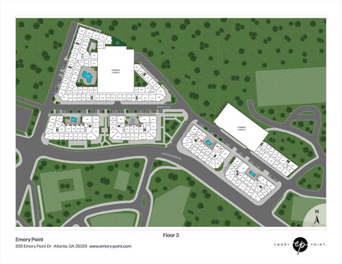 Emory Point FM Floor 3.jpg