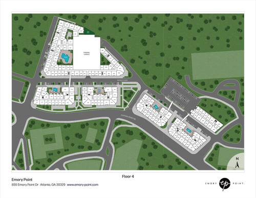 Emory Point FM Floor 4.jpg