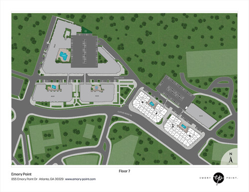 Emory Point FM Floor 7.jpg
