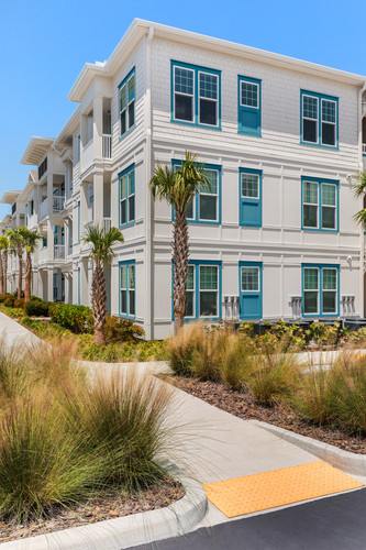 C196630 The Rosery Building Exterior T3A5857.jpg