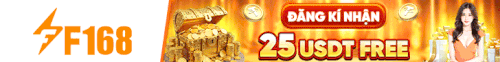 f168 banner gif MOBILE TOP BANNER 728x90.gif
