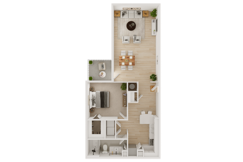 FarringtonMidtownComb 3DFP 1B1B A7 964.png