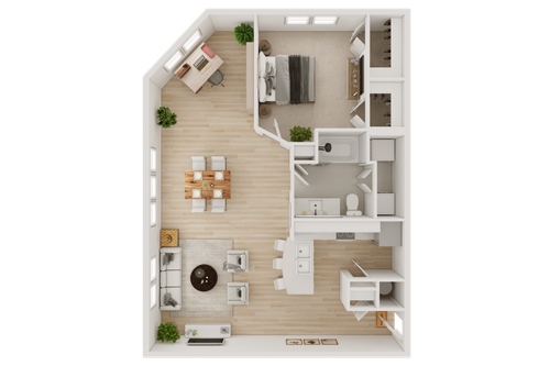FarringtonMidtownComb 3DFP 1B1B A9 998.png