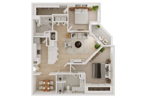 FarringtonMidtownComb 3DFP 2B2B B6 1232.png