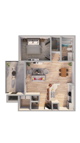 C208660 TheParkeatOakley 3DFP 1B1B A3 751sf.png