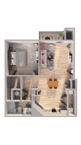 C208660 TheParkeatOakley 3DFP 1B1B A1 643sf.png