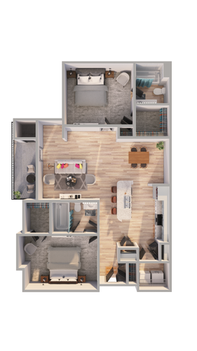 C208660 TheParkeatOakley 3DFP 2B2B B1 1025sf.png