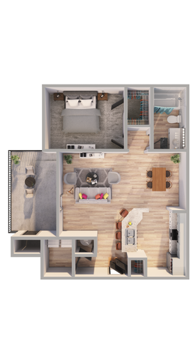 C208660 TheParkeatOakley 3DFP 1B1B A4 871sf.png