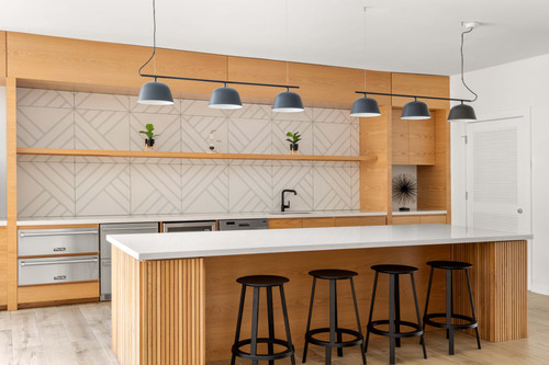 C257970 FarringtonMidtown CLUBHOUSE 02 03.jpg