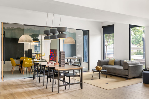 C257970 FarringtonMidtown CLUBHOUSE OFFICES 03.jpg