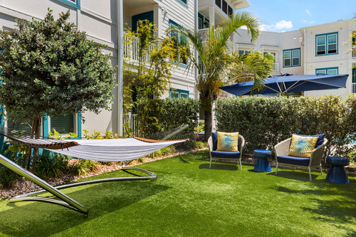 C196630 The Rosery Hammocks T3A5841.jpg