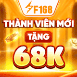 f168 banner gif MOBILE CENTER 300x250.gif