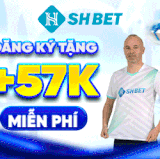 banner gif shbet MOBILE Center 300x250.gif