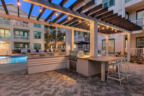 C196630 The Rosery Outdoor Grill Twilight T3A6078.jpg