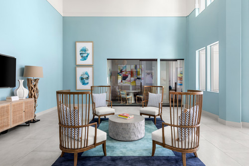 C196630 The Rosery Resident Lounge T3A5874.jpg