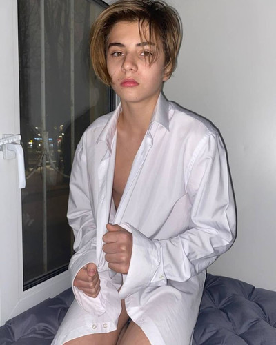 Joshua Alexander Medina.jpg