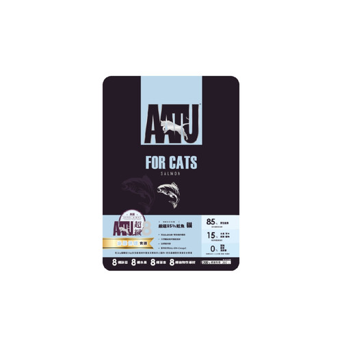 image WH 1200x1200px (7).jpg