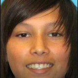 Joshua Alexander Medina