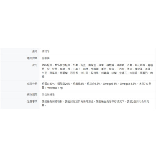 image WH 1200x1200px (9).jpg