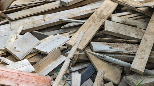 Same-Day Construction Debris Removal Services at Green Junk Fellas.jpg