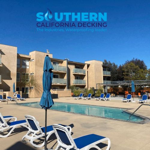 Expert Pool Deck Repair in Southern California Decking.jpg