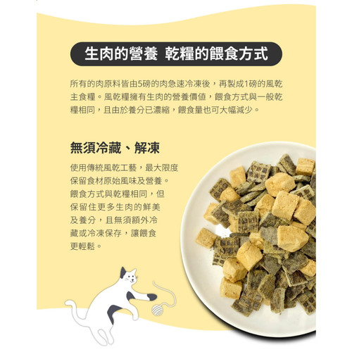 image WH 1200x1200px (13).jpg
