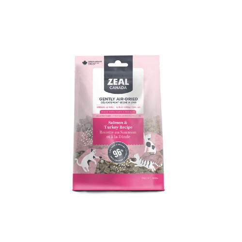 image WH 1200x1200px (10).jpg