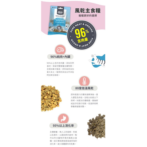 image WH 1200x1200px (11).jpg