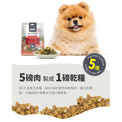 image WH 1200x1200px (12).jpg