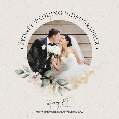 Sydney Wedding Videographer.jpg
