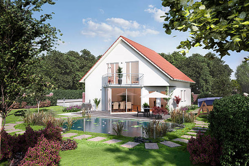 Resorts in Lonavala with Swimming Pool - Nostravila.jpg