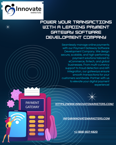 Power Your Transactions with a Leading Payment Gateway Software Development Company.png