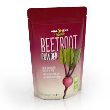 Affordable Beetroot Powder Suppliers for Bulk Orders.jpg