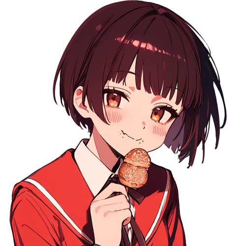 pixai 1909346871568553896 2.png