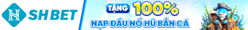 banner gif MOBILE CATFISH SHBET 728x90.gif