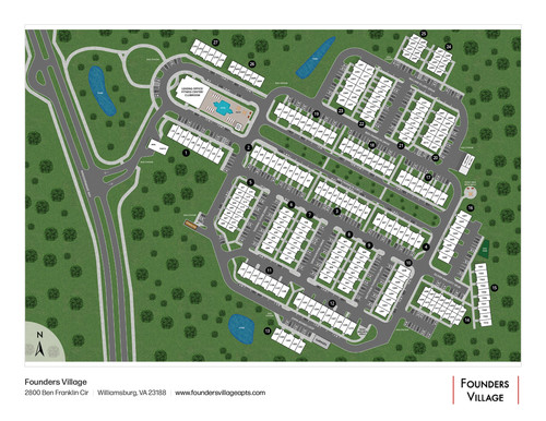 FoundersVillage FM.jpg